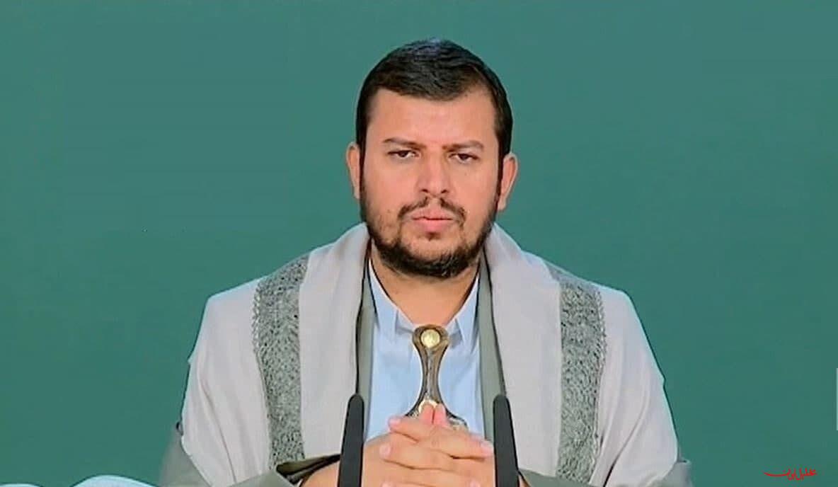 تحلیل ایران -رهبر انصارالله: تل‌آویو مقابل ایران شکست خورد؛ خطر پروژه صهیونیستی