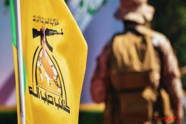 تحلیل ایران -به نقض آتش‌بس اسرائیل همواره پاسخ می‌دهیم