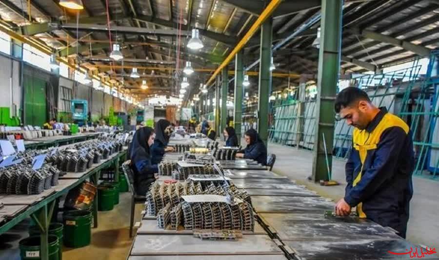  تحلیل ایران -حمایت‌های پنج‌گانه دولت از کسب‌وکارها در شرایط جنگ اقتصادی