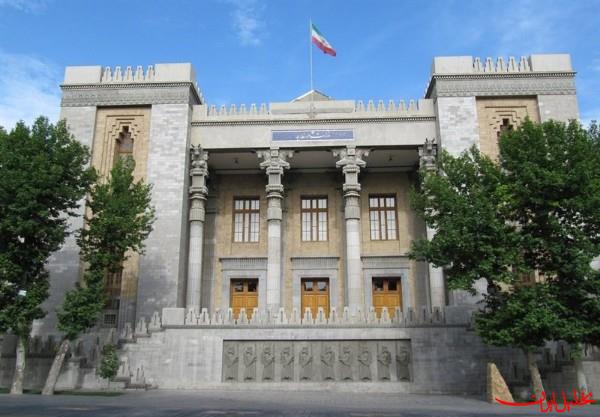  تحلیل ایران -ترور بزدلانه رهبران فلسطینی نشانه استیصال رژیم صهیونیستی است