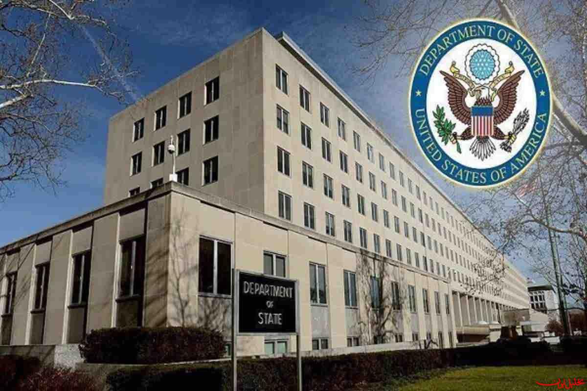  تحلیل ایران -اخراج گسترده دیپلمات‌های آمریکایی همزمان با تنش‌های جنگ 