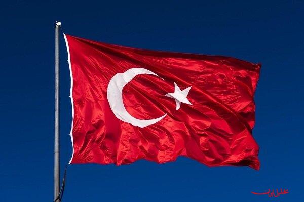  تحلیل ایران -ریانووستی: کابینه ترکیه مذاکرات آمریکا-ایران را بررسی می‌کند