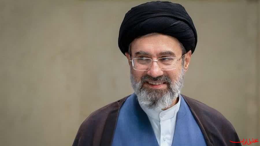  تحلیل ایران -وضعیت سلامتی «رهبر انقلاب» در روز اول جنگ چگونه بود؟ 