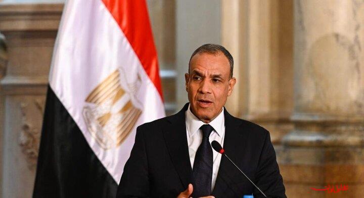  تحلیل ایران -هشدار وزیر خارجه مصر درباره تبعات اقتصادی بی‌ثباتی در منطقه