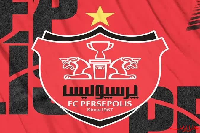  تحلیل ایران -شکایت باشگاه پرسپولیس از سرمربی استقلال