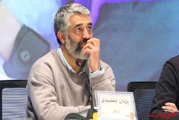  تحلیل ایران -رأی دادگاه کیفری صادر شد