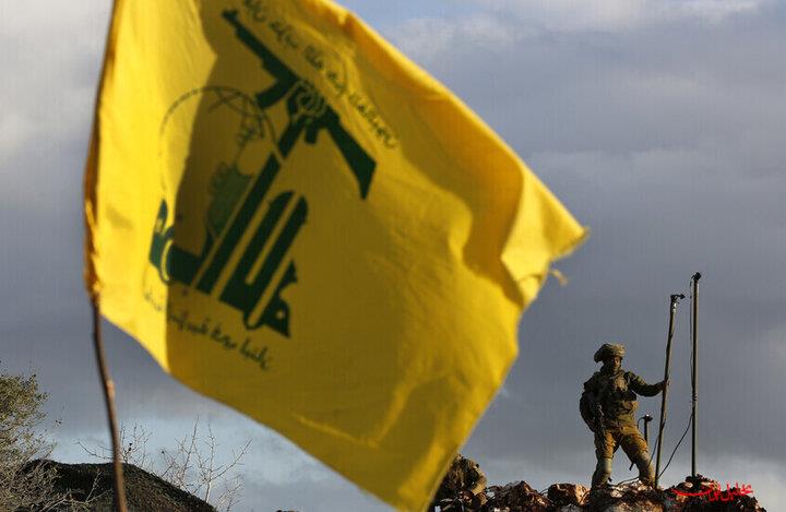  تحلیل ایران -حزب‌الله: هدف آمریکا از تحریم‌های جدید، ترساندن مردم لبنان است