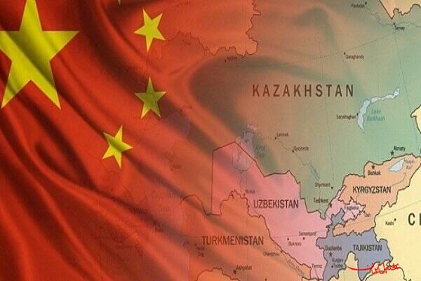  تحلیل ایران -هرگونه ترتیبات پس از جنگ باید با احترام به خواست مردم فلسطین باشد