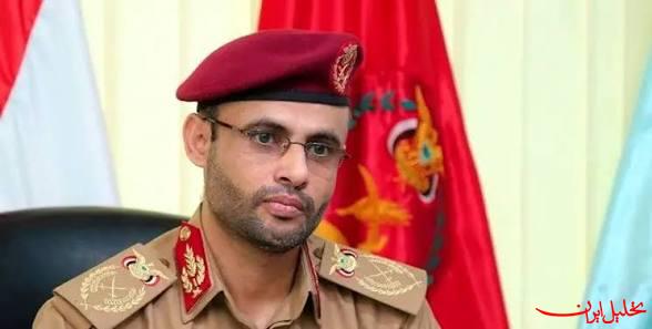  تحلیل ایران -مهدی المشاط: تجاوز به منطقه با پاسخ قاطع مواجه خواهد شد
