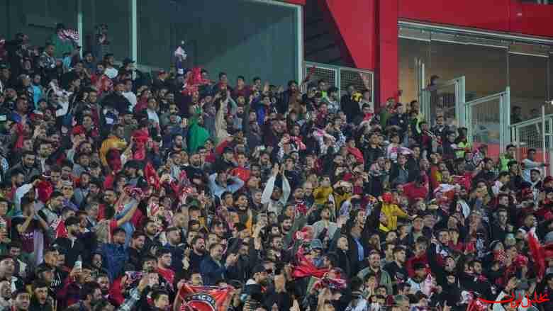  تحلیل ایران -جلسه سرنوشت‌‌ساز فدراسیون فوتبال با AFC برای معرفی سهمیه‌ها 
