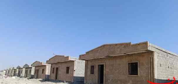  تحلیل ایران -سهمیه وام‌های قرض‌الحسنه مسکن ابلاغ شد