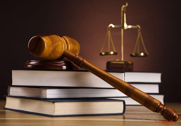  تحلیل ایران -رأی ۱۰۰ میلیاردی دیوان عالی به نفع شهرداری تهران