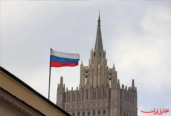  تحلیل ایران -انتقاد روسیه از دستور کار مخرب در کنفرانس بازنگری پیمان ان‌پی‌تی