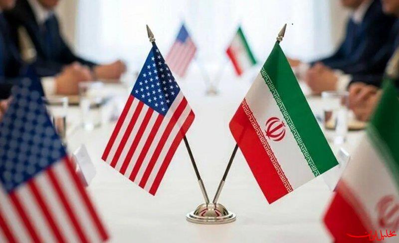  تحلیل ایران -توافق جدید شامل توقف جنگ در همه جبهه‌هاست