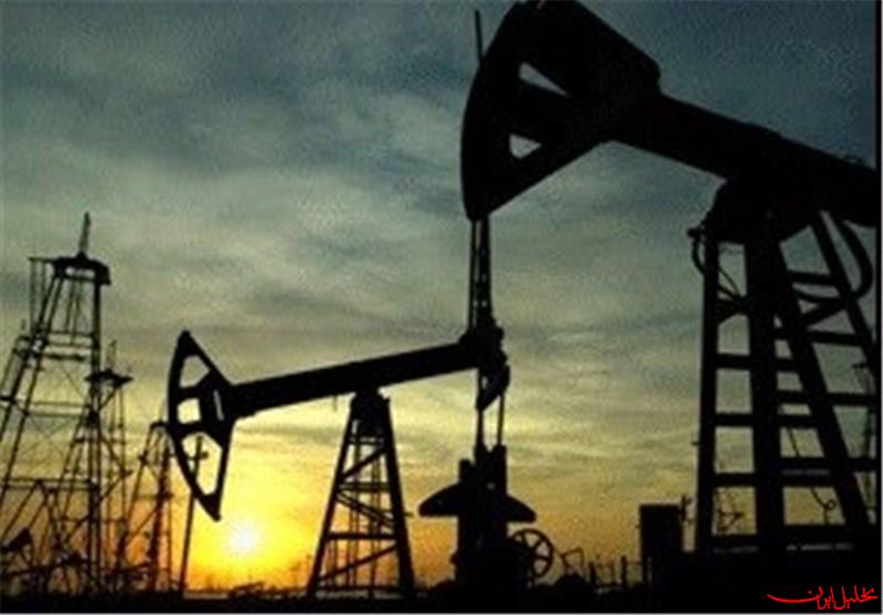 کاهش 246 میلیون بشکه‌ای ذخایر نفت جهان به دلیل جنگ علیه ایران 
