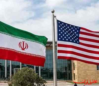  تحلیل ایران -شرایط به نفع تهران تغییر می‌کند