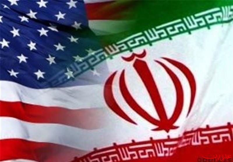  تحلیل ایران -اختلاف بر سر یکی دو بند از تفاهم‌نامه ادامه دارد 
