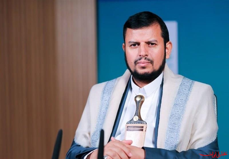  تحلیل ایران -الحوثی: اظهارات ترامپ کافر در راستای ایران هراسی است