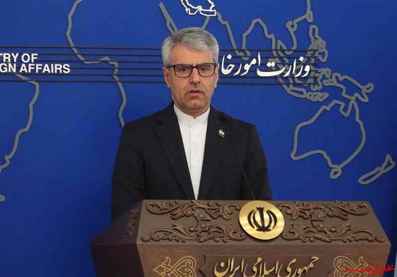  تحلیل ایران -تمرکز مذاکرات بر خاتمه جنگ است 