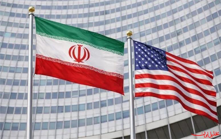  تحلیل ایران -آخرین وضعیت مذاکرات هیات ایرانی به ریاست قالیباف در قطر