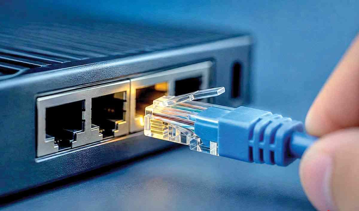  تحلیل ایران -روایت وزیر ارتباطات از بازگشایی اینترنت