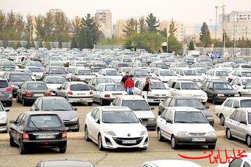  تحلیل ایران -امید به کاهش قیمت با افزایش عرضه