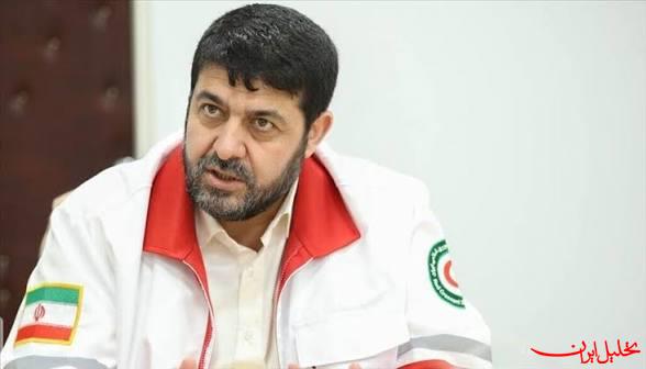  تحلیل ایران -رایزنی‌های راهبردی در ژنو؛ توافق برای بازسازی ناوگان هلال‌احمر