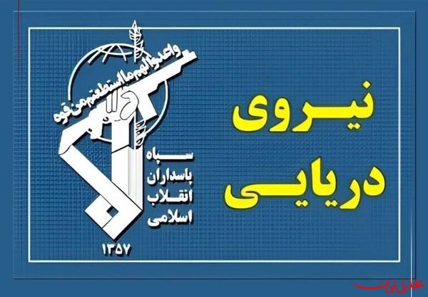 تحلیل ایران -ماجرای اتفاق ساعاتی قبل در بندر عباس چه بود؟