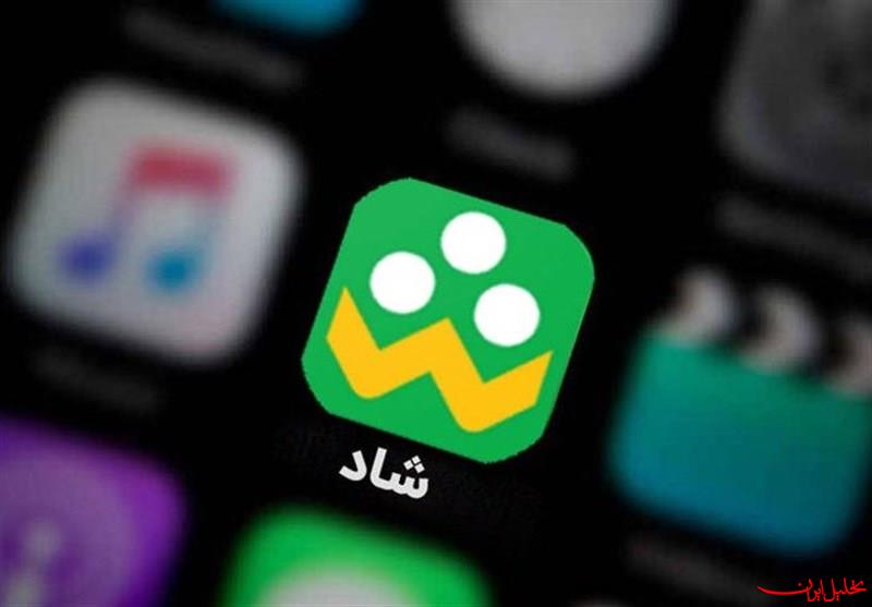  تحلیل ایران -آزمون‌های پایه‌های هفتم تا دهم فقط در پیام‌رسان‌های داخلی