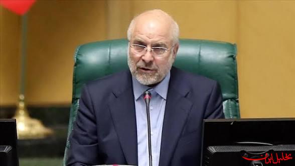  تحلیل ایران -قوه قضائیه زیر تهدید دشمن صیانت از حقوق ملت را رها نکرد