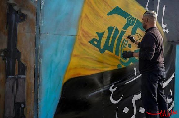  تحلیل ایران -اعتراف رسانه آمریکایی: توافق با ایران شامل آتش‌بس در لبنان می‌شود