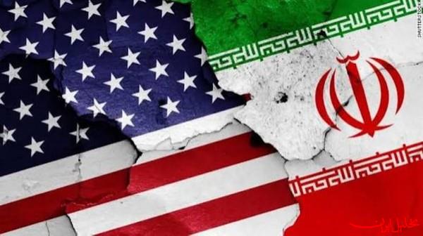  تحلیل ایران -تا این لحظه تفاهم نهایی بین ایران و آمریکا صورت نگرفته است