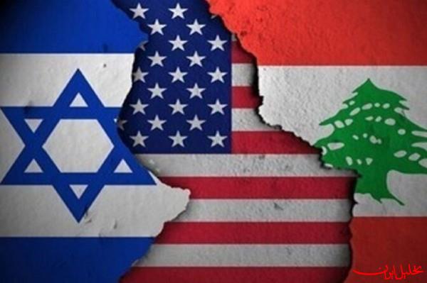  تحلیل ایران -اصرار تل‌آویو بر تداوم جنگ در لبنان