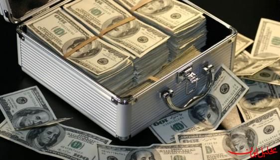  تحلیل ایران -ورشکستگی شرکت‌های اسرائیلی به دلیل حماقت نتانیاهو ادامه دارد