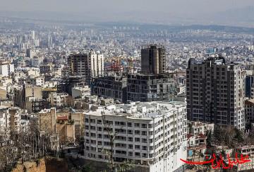 تحلیل ایران -حمایت از مستاجران به فاز اجرایی رسید؛