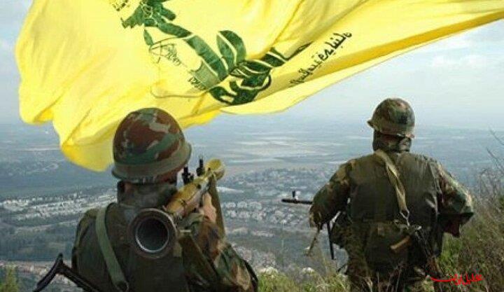  تحلیل ایران -نبرد سنگین میان نیروهای مقاومت لبنان و نظامیان صهیونیست