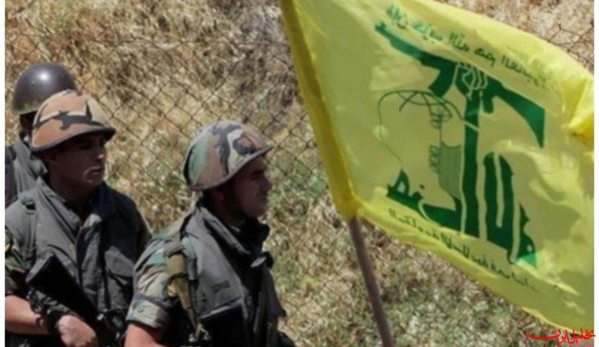  تحلیل ایران -آماده باش نظامی رژیم اشغالگر در شمال فلسطین اشغالی