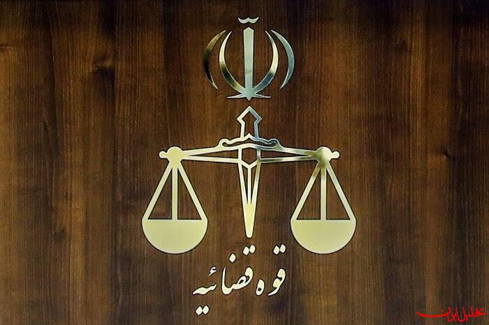  تحلیل ایران -اعدام «مهرداد محمدی‌نیا» و «اشکان مالکی» از لیدرهای کودتای ۱۴۰۴ 