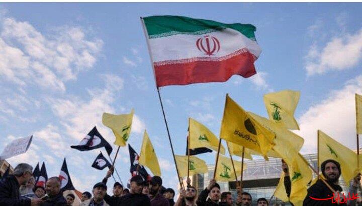  تحلیل ایران -هشدار ایران چگونه حمله به بیروت را متوقف کرد؟