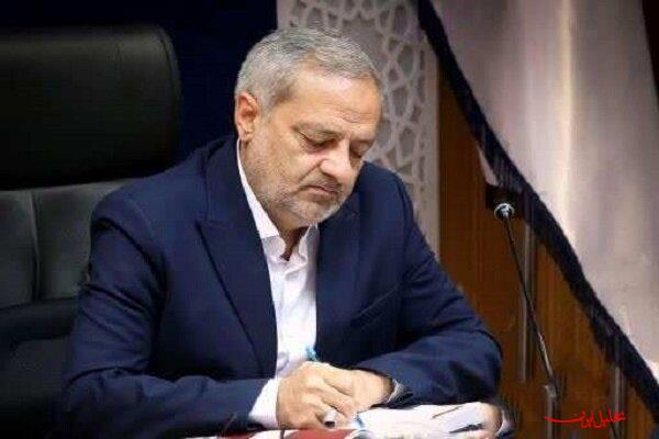  تحلیل ایران -وزیر آموزش و پرورش: ۷۵۰ مدرسه سمپاد در کشور فعال است