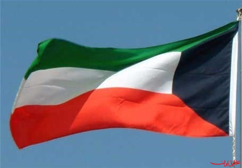  تحلیل ایران -تعلیق پروازها در فرودگاه کویت 