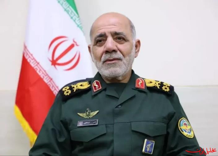  تحلیل ایران -ارتش صهیونیستی باید حملات خود به جنوب لبنان و ضاحیه را متوقف کند