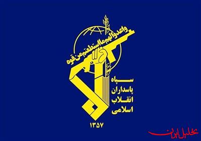  تحلیل ایران -پایگاه هوایی رامات دیوید، هدف موشک‌های بالستیک قرار گرفت