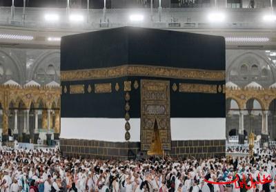  تحلیل ایران -اطلاعیه سازمان حج و زیارت درباره سلامت زائران خانه خدا