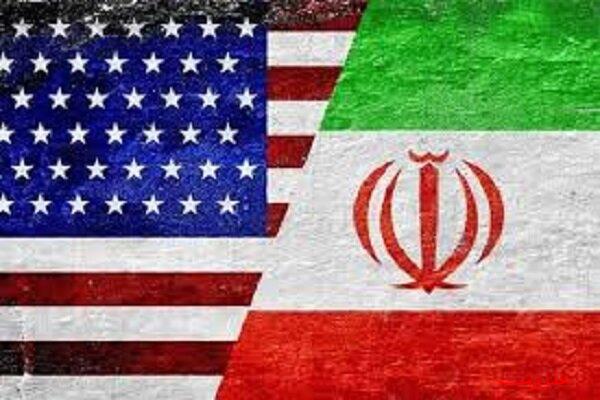  تحلیل ایران -توافق بدون رفع تحریم‌ها و آزادسازی دارایی‌ها غیرممکن است