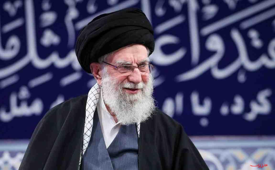  تحلیل ایران -بدرقه و تشییع پیکر مطهر قائد شهید بعد از دهه اول محرم انجام می‌گیرد