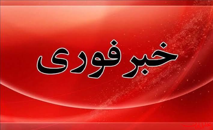  تحلیل ایران -شنیده شدن صدای چندین انفجار در پایگاه‌های آمریکایی در کویت و بحرین