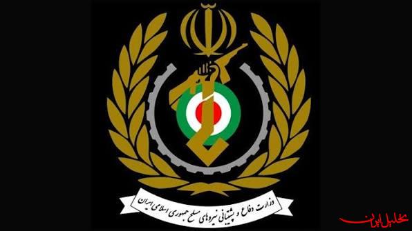  تحلیل ایران -وزارت دفاع: : خطای محاسباتی دشمن پاسخی فراتر از تصور خواهد داشت