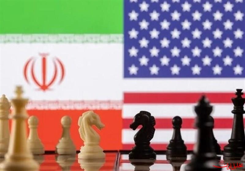  تحلیل ایران -متن تفاهم تا این لحظه در مراجع ذی‌صلاح ایران به تایید نهایی نرسیده 
