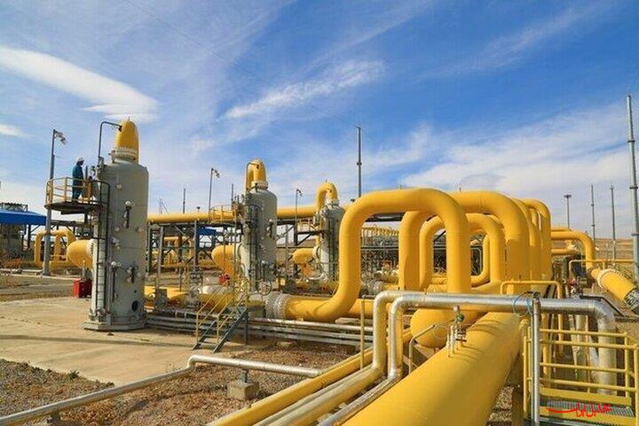  تحلیل ایران -فرآیند گازرسانی در ایران به ایستگاه پایانی نزدیک می‌شود